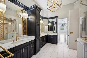 715 Hanover Ct, Lakeland, FL 33813 - Photo 29