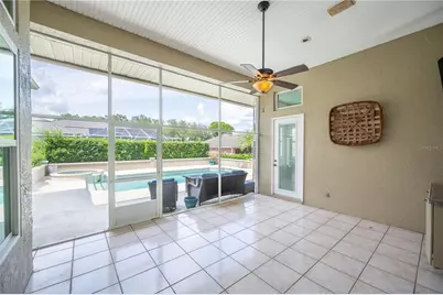 715 Hanover Court, Lakeland, FL 33813 - Photo 53