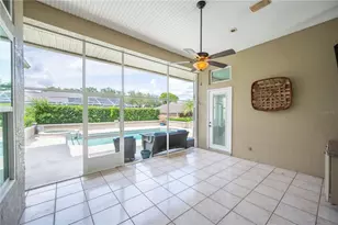 715 Hanover Ct, Lakeland, FL 33813 - Photo 53