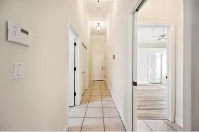 715 Hanover Court, Lakeland, FL 33813 - Photo 39