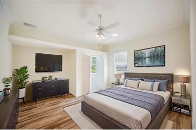 715 Hanover Court, Lakeland, FL 33813 - Photo 49