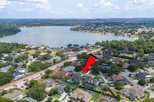 715 Hanover Ct, Lakeland, FL 33813 - Photo 69