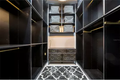 715 Hanover Court, Lakeland, FL 33813 - Photo 23