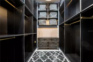 715 Hanover Ct, Lakeland, FL 33813 - Photo 23