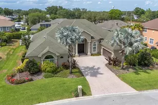 715 Hanover Ct, Lakeland, FL 33813 - Photo 65