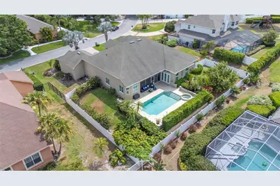 715 Hanover Court, Lakeland, FL 33813 - Photo 67