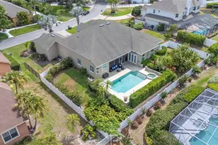 715 Hanover Ct, Lakeland, FL 33813 - Photo 67