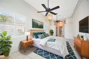 715 Hanover Ct, Lakeland, FL 33813 - Photo 17