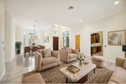 715 Hanover Court, Lakeland, FL 33813 - Photo 9