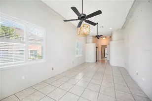 715 Hanover Ct, Lakeland, FL 33813 - Photo 19