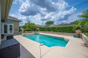 715 Hanover Ct, Lakeland, FL 33813 - Photo 59