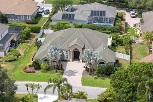 715 Hanover Ct, Lakeland, FL 33813 - Photo 75