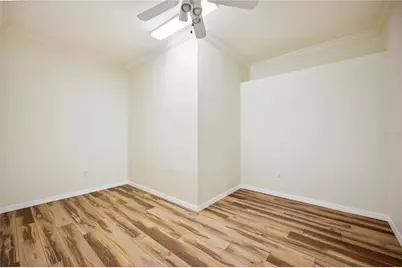 715 Hanover Court, Lakeland, FL 33813 - Photo 45