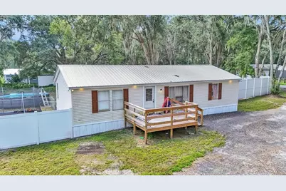 2515 George Wheeler Road, Lakeland, FL 33810 - Photo 3