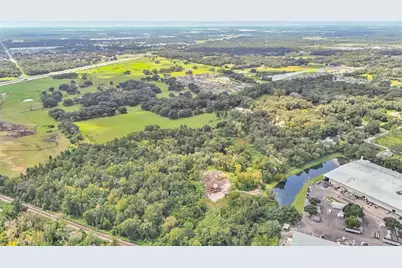 2515 George Wheeler Road, Lakeland, FL 33810 - Photo 9