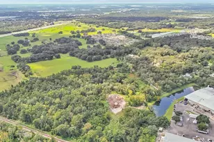 2515 George Wheeler Rd, Lakeland, FL 33810 - Photo 9