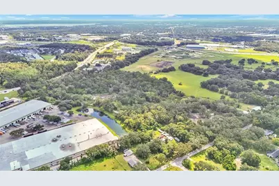 2515 George Wheeler Road, Lakeland, FL 33810 - Photo 11