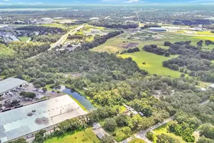 2515 George Wheeler Rd, Lakeland, FL 33810 - Photo 11