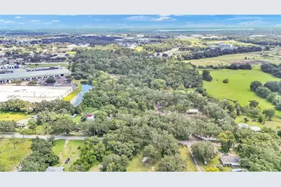 2515 George Wheeler Road, Lakeland, FL 33810 - Photo 15