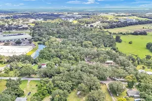 2515 George Wheeler Rd, Lakeland, FL 33810 - Photo 15