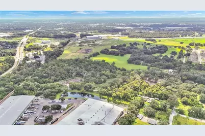 2515 George Wheeler Road, Lakeland, FL 33810 - Photo 13