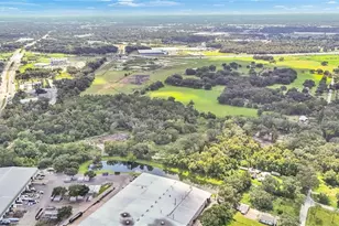 2515 George Wheeler Rd, Lakeland, FL 33810 - Photo 13