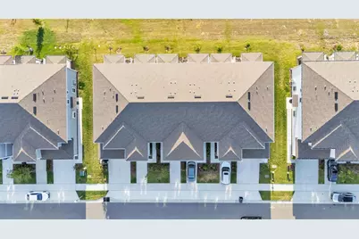 1746 Delightful Drive, Davenport, FL 33896 - Photo 39