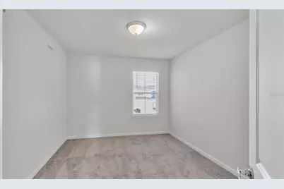 1746 Delightful Drive, Davenport, FL 33896 - Photo 27