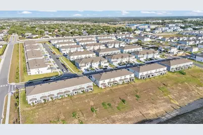 1746 Delightful Drive, Davenport, FL 33896 - Photo 41