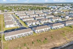 1746 Delightful Dr, Davenport, FL 33896 - Photo 41