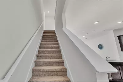 1746 Delightful Drive, Davenport, FL 33896 - Photo 19