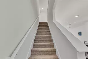 1746 Delightful Dr, Davenport, FL 33896 - Photo 19