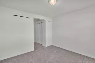 1746 Delightful Dr, Davenport, FL 33896 - Photo 31