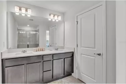 1746 Delightful Drive, Davenport, FL 33896 - Photo 23