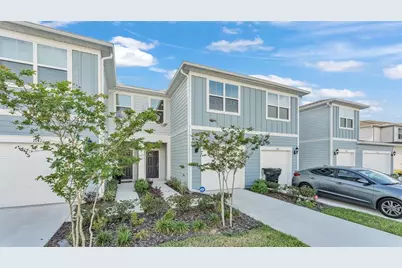 1746 Delightful Drive, Davenport, FL 33896 - Photo 5