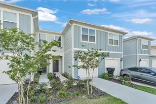 1746 Delightful Dr, Davenport, FL 33896 - Photo 5