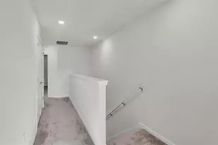 1746 Delightful Dr, Davenport, FL 33896 - Photo 25