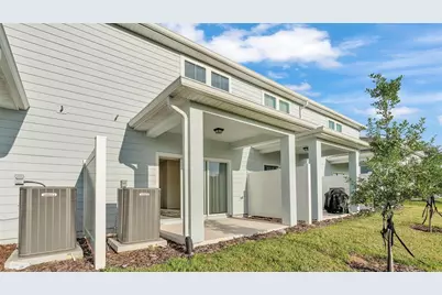 1746 Delightful Drive, Davenport, FL 33896 - Photo 35