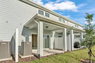 1746 Delightful Dr, Davenport, FL 33896 - Photo 35