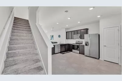 1746 Delightful Drive, Davenport, FL 33896 - Photo 7