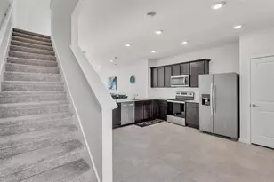 1746 Delightful Dr, Davenport, FL 33896 - Photo 7