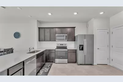 1746 Delightful Drive, Davenport, FL 33896 - Photo 9