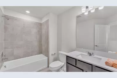 1746 Delightful Drive, Davenport, FL 33896 - Photo 29