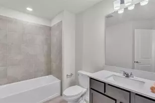 1746 Delightful Dr, Davenport, FL 33896 - Photo 29