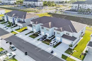 1746 Delightful Dr, Davenport, FL 33896 - Photo 37