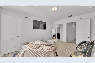 1746 Delightful Drive, Davenport, FL 33896 - Photo 21