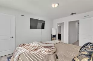 1746 Delightful Dr, Davenport, FL 33896 - Photo 21