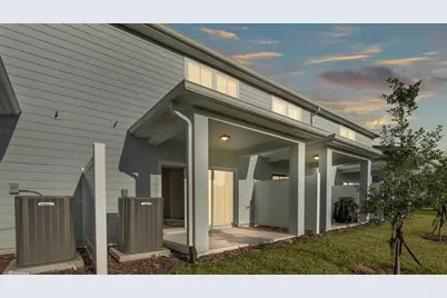 1746 Delightful Drive, Davenport, FL 33896 - Photo 33