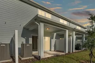 1746 Delightful Dr, Davenport, FL 33896 - Photo 33