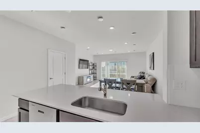 1746 Delightful Drive, Davenport, FL 33896 - Photo 11